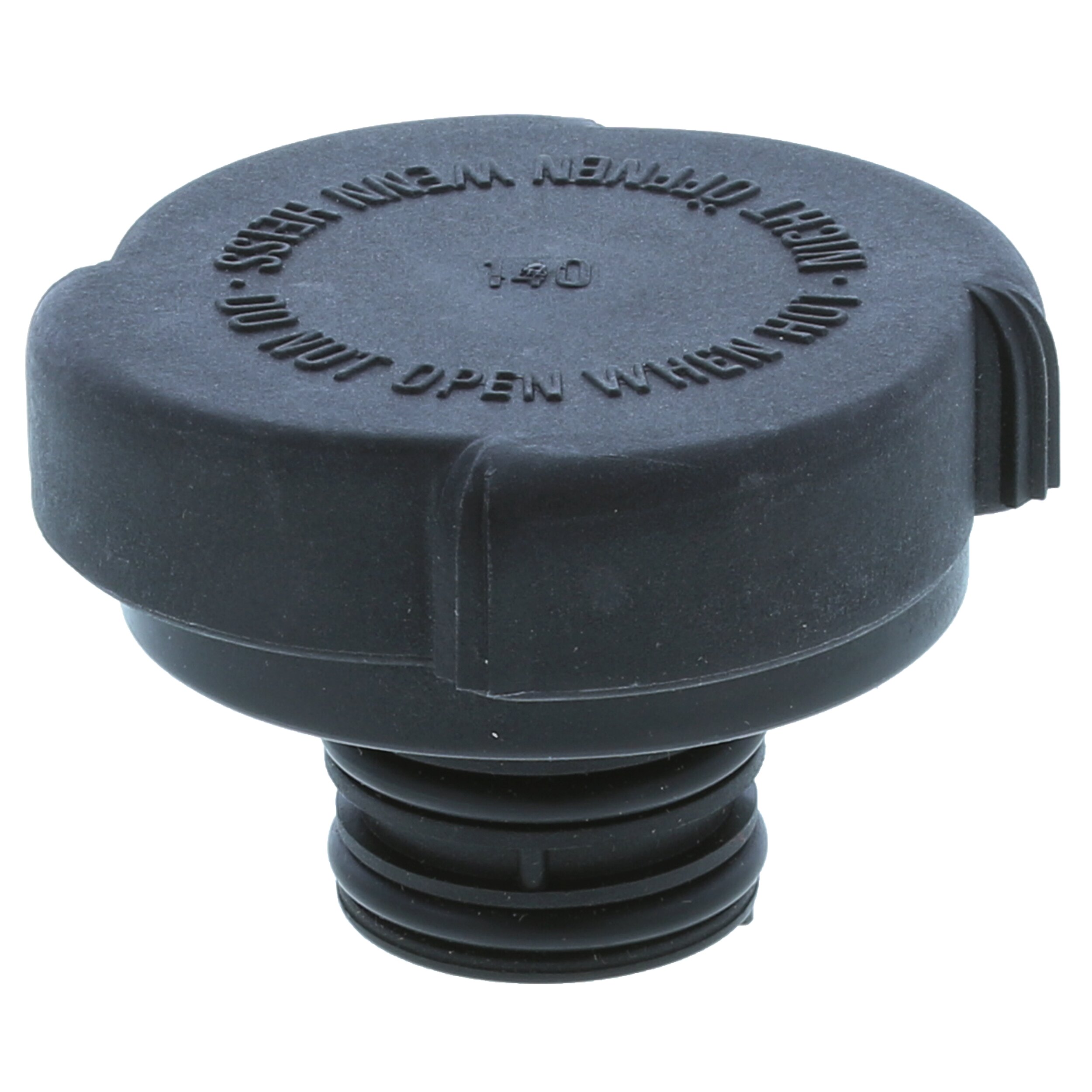 Motorad Radiateurdop T43