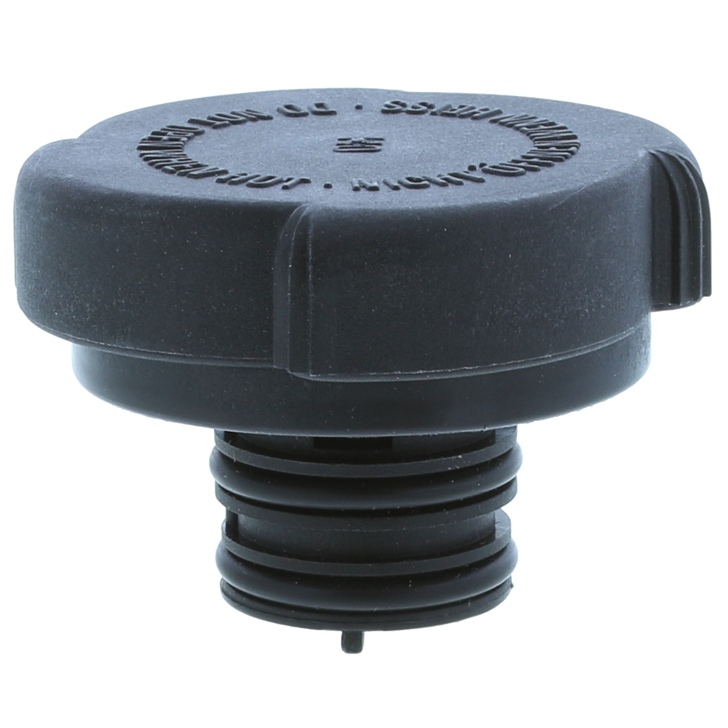 Motorad Radiateurdop T43