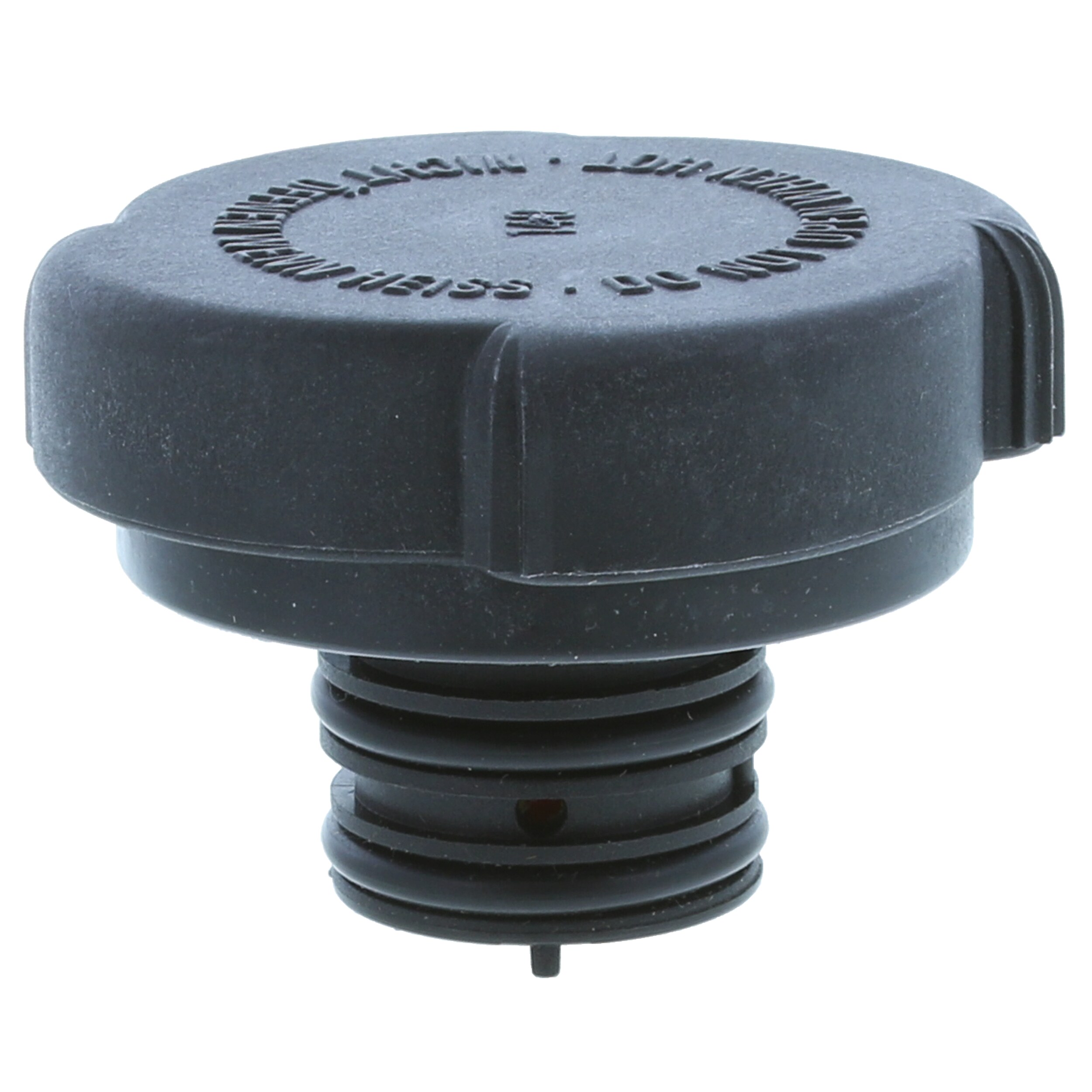 Motorad Radiateurdop T43