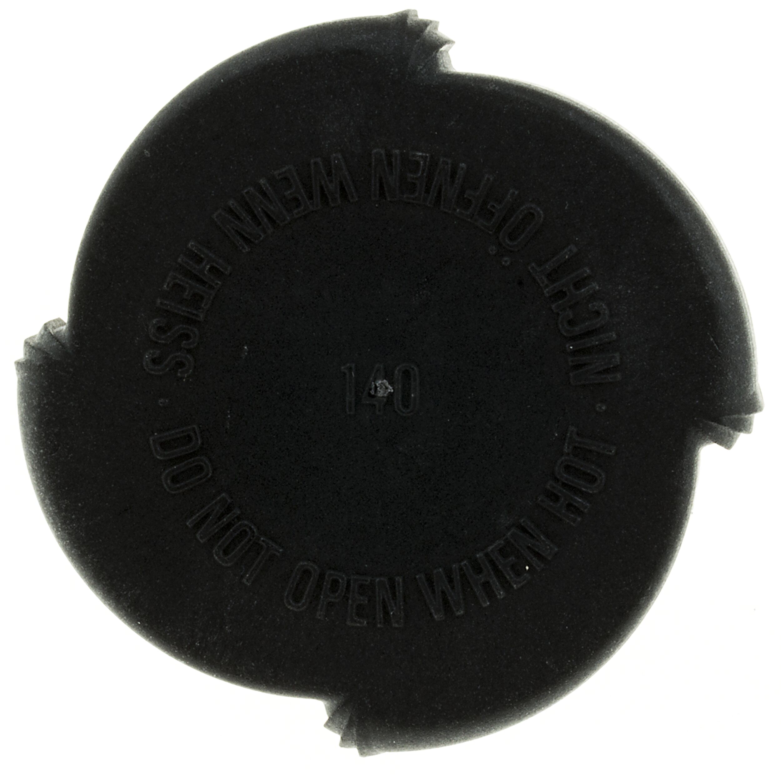 Motorad Radiateurdop T43