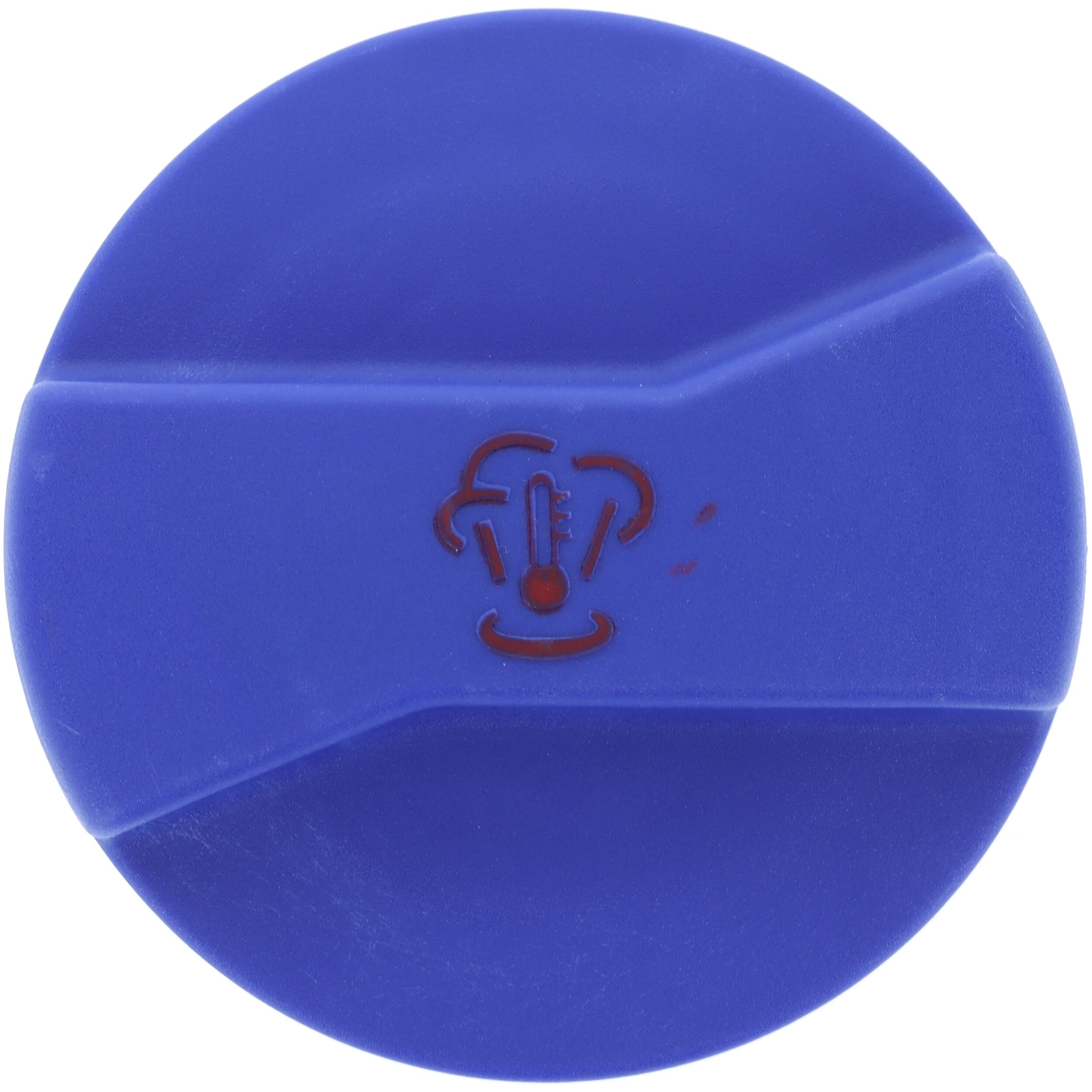 Motorad Radiateurdop T49