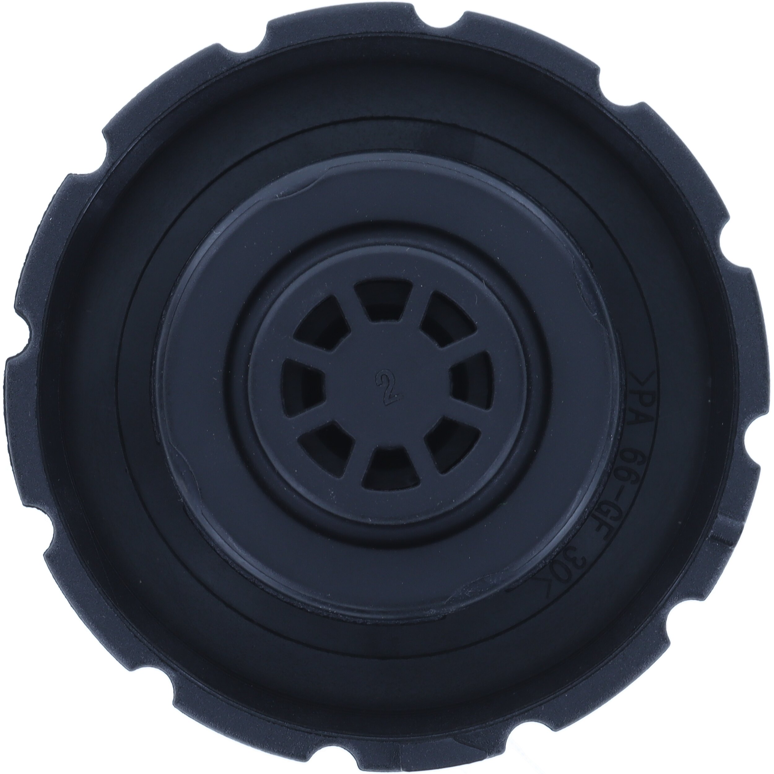 Motorad Radiateurdop T50