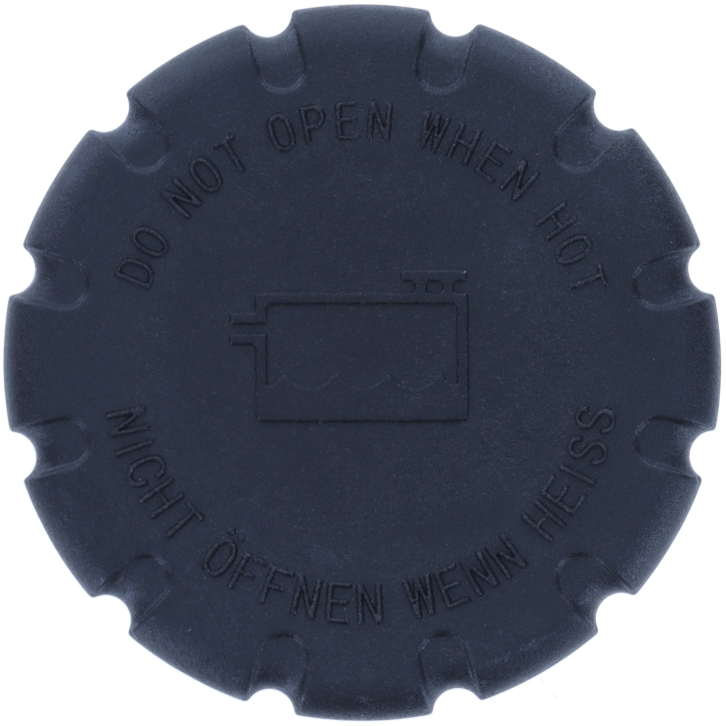 Motorad Radiateurdop T50