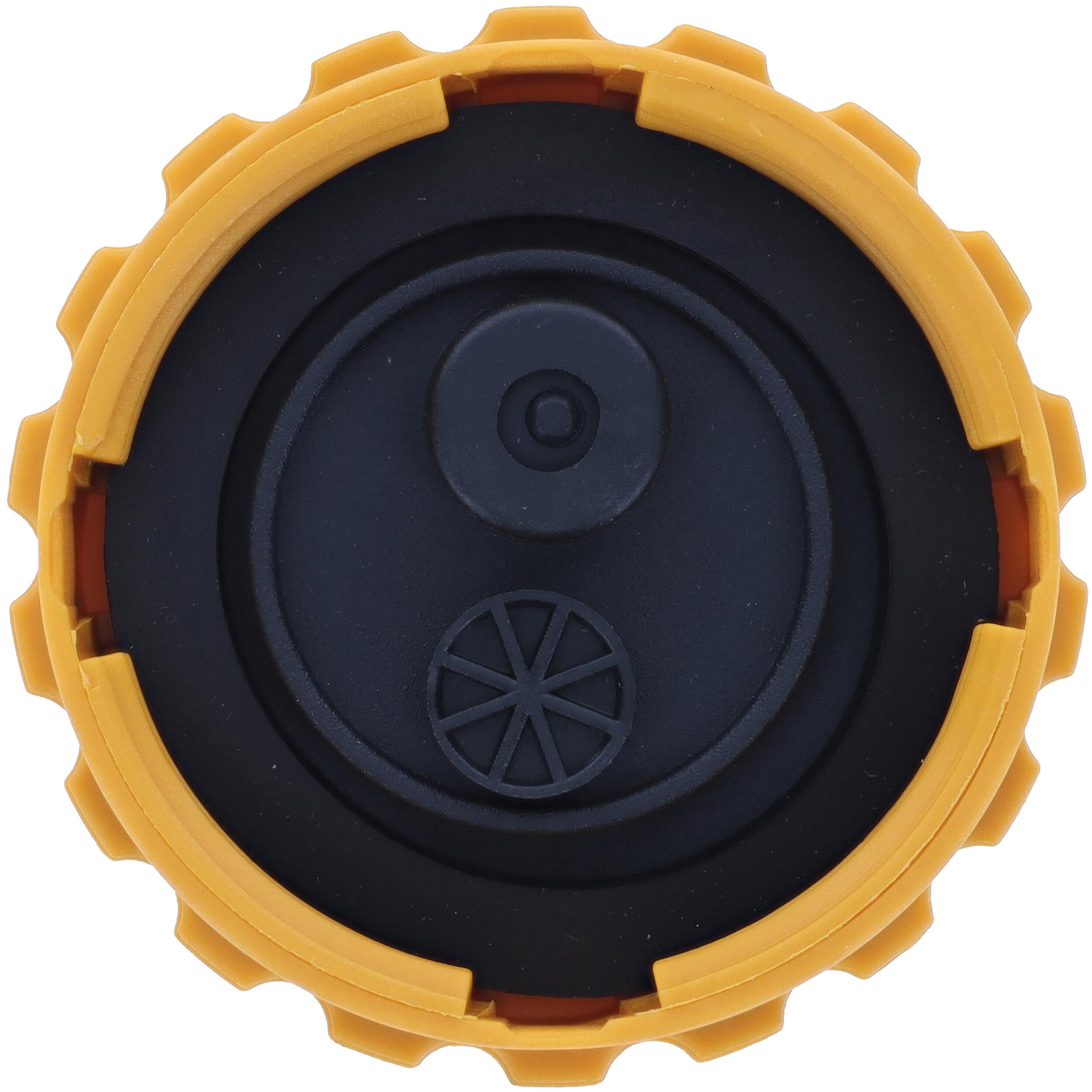 Motorad Radiateurdop T55