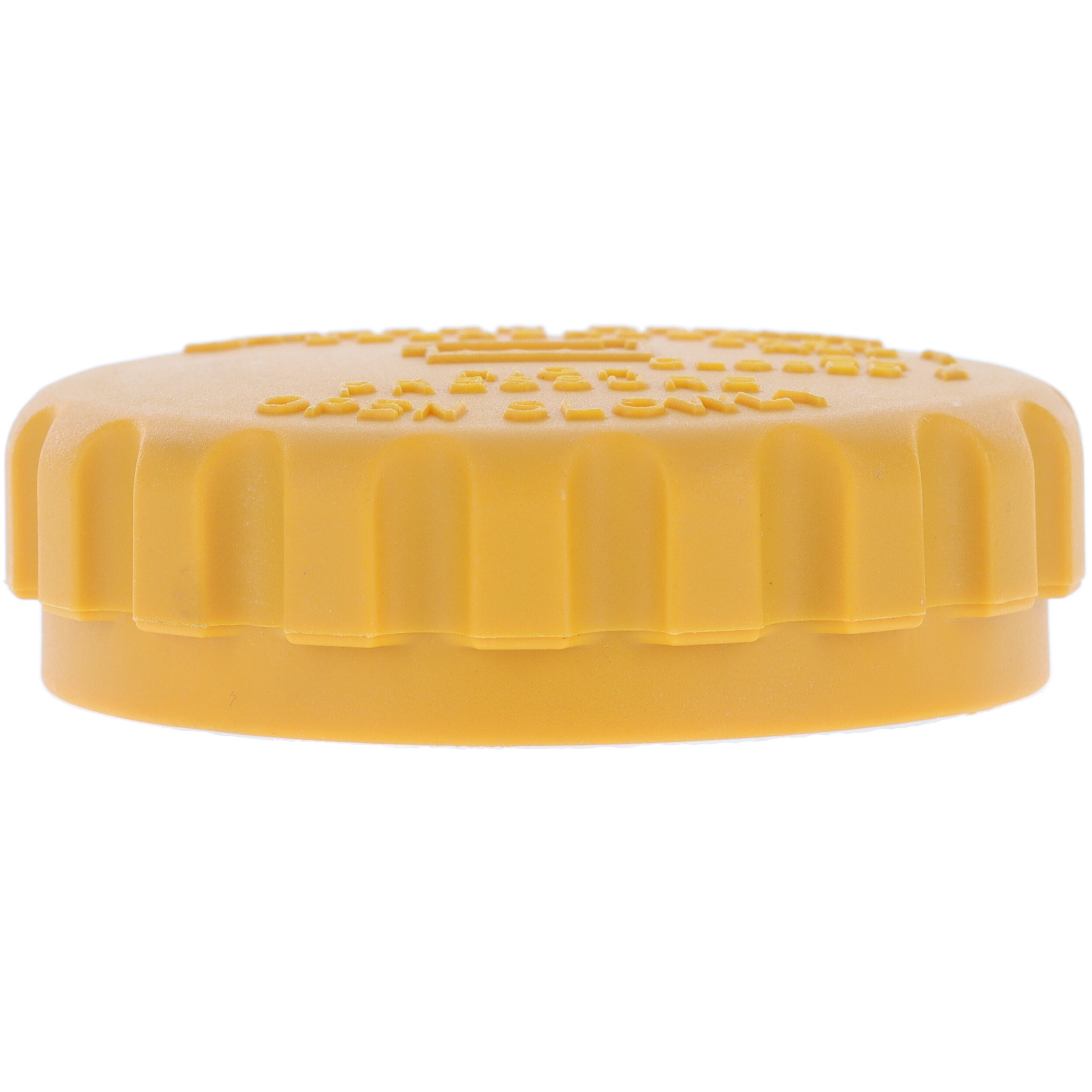 Motorad Radiateurdop T55