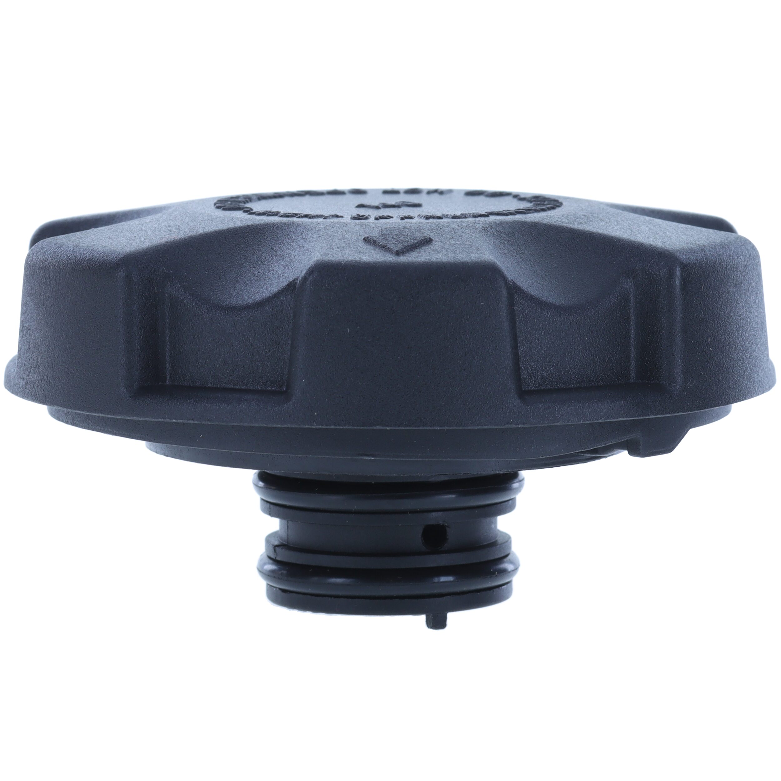 Radiateurdop Motorad T64