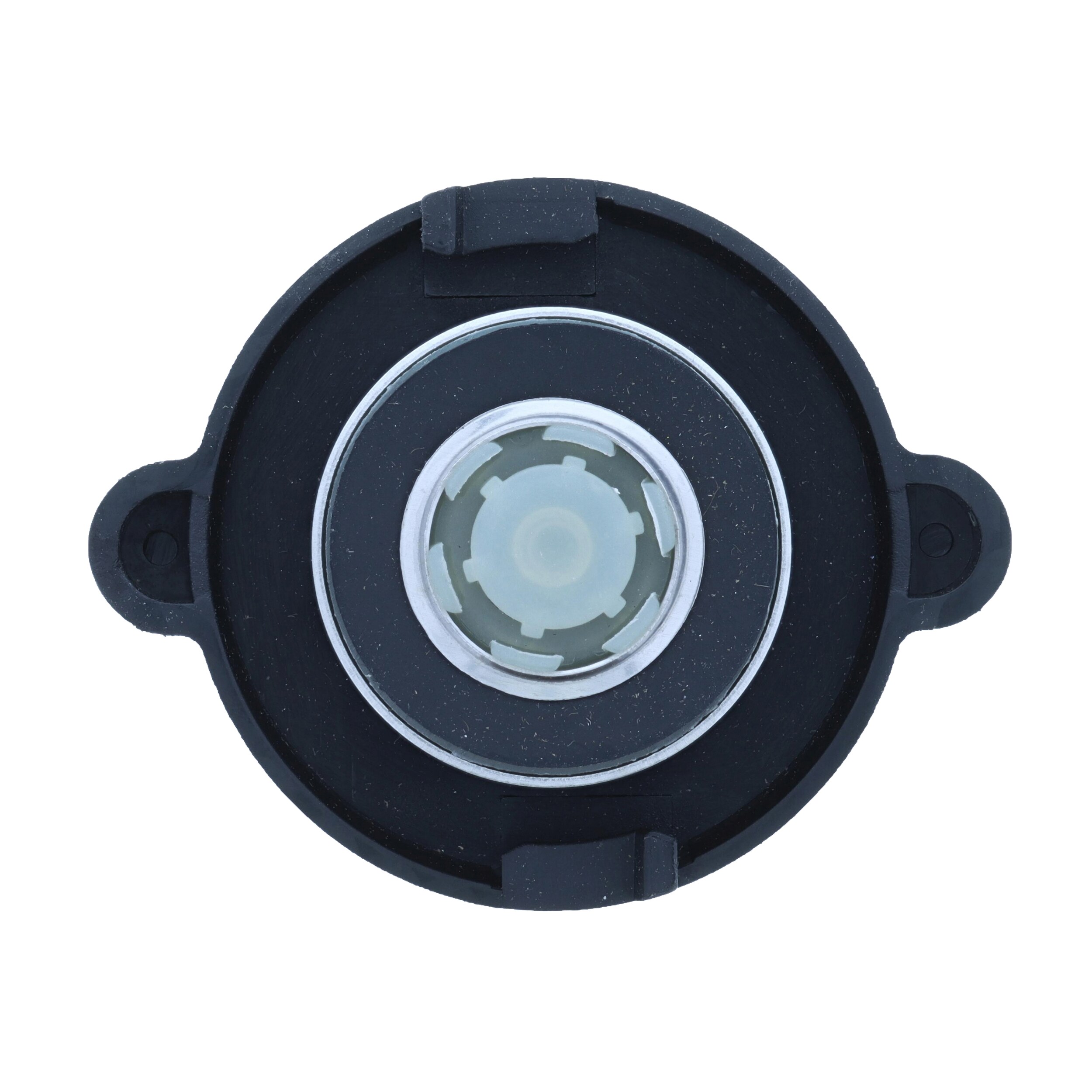 Motorad Radiateurdop T72