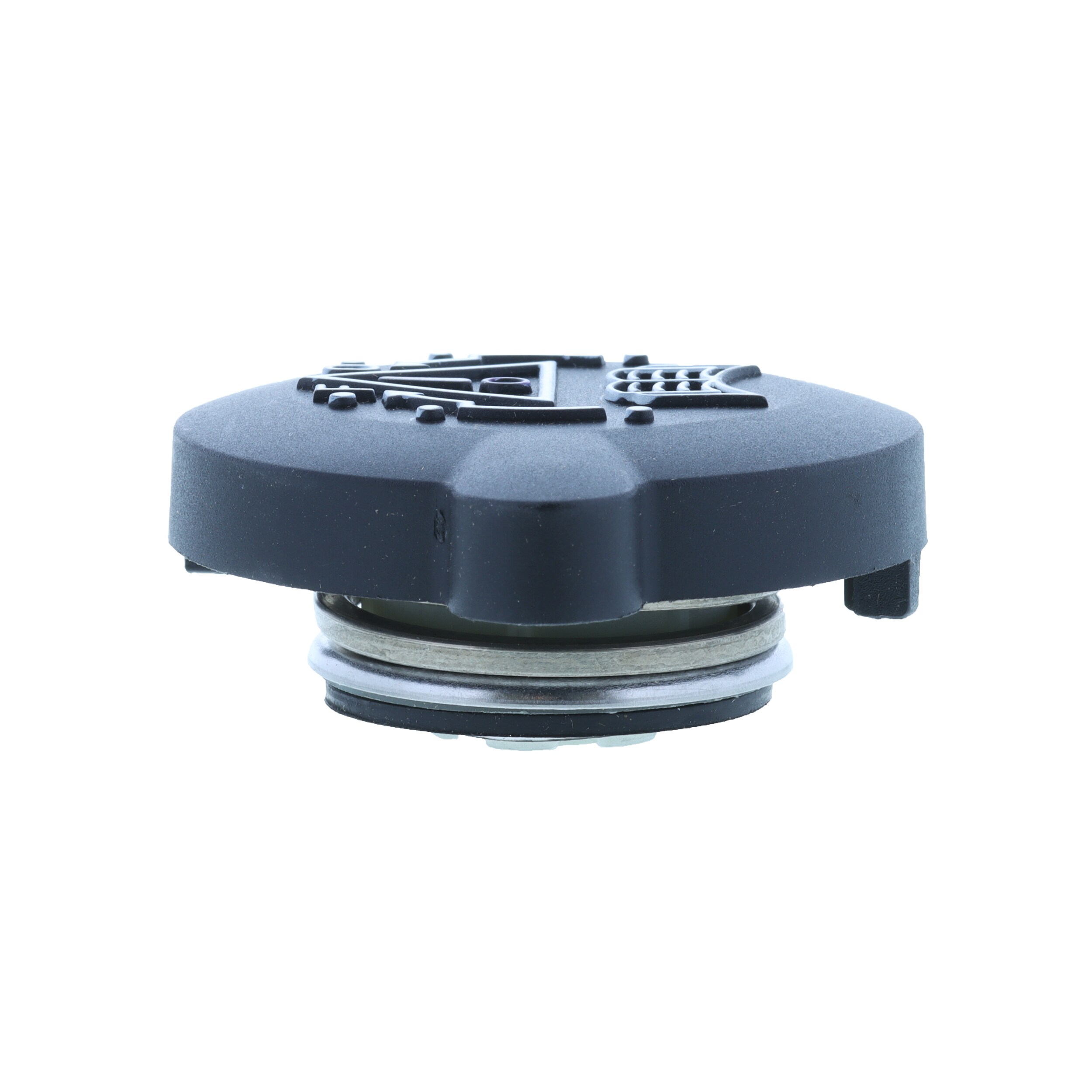 Motorad Radiateurdop T72