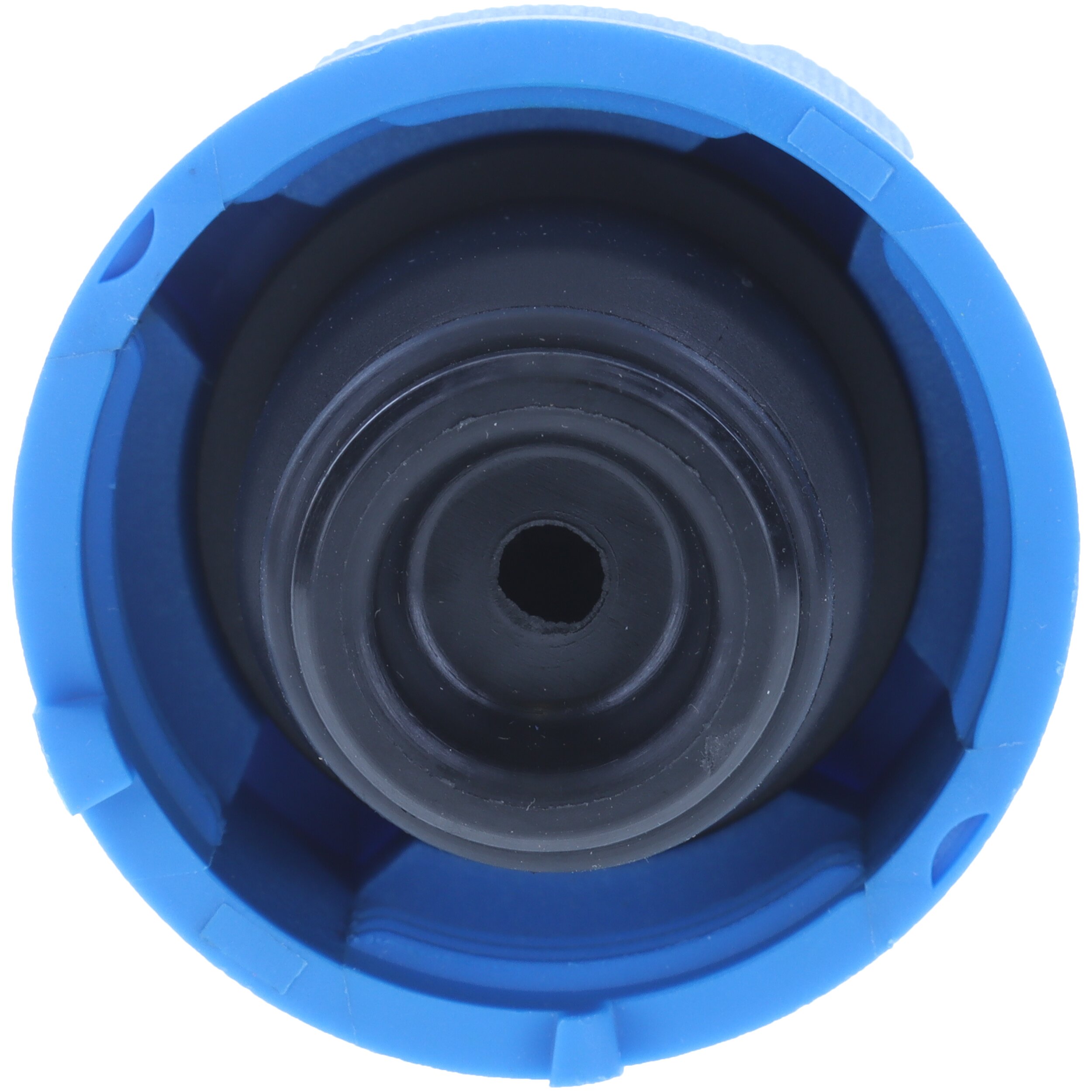 Motorad Radiateurdop T75