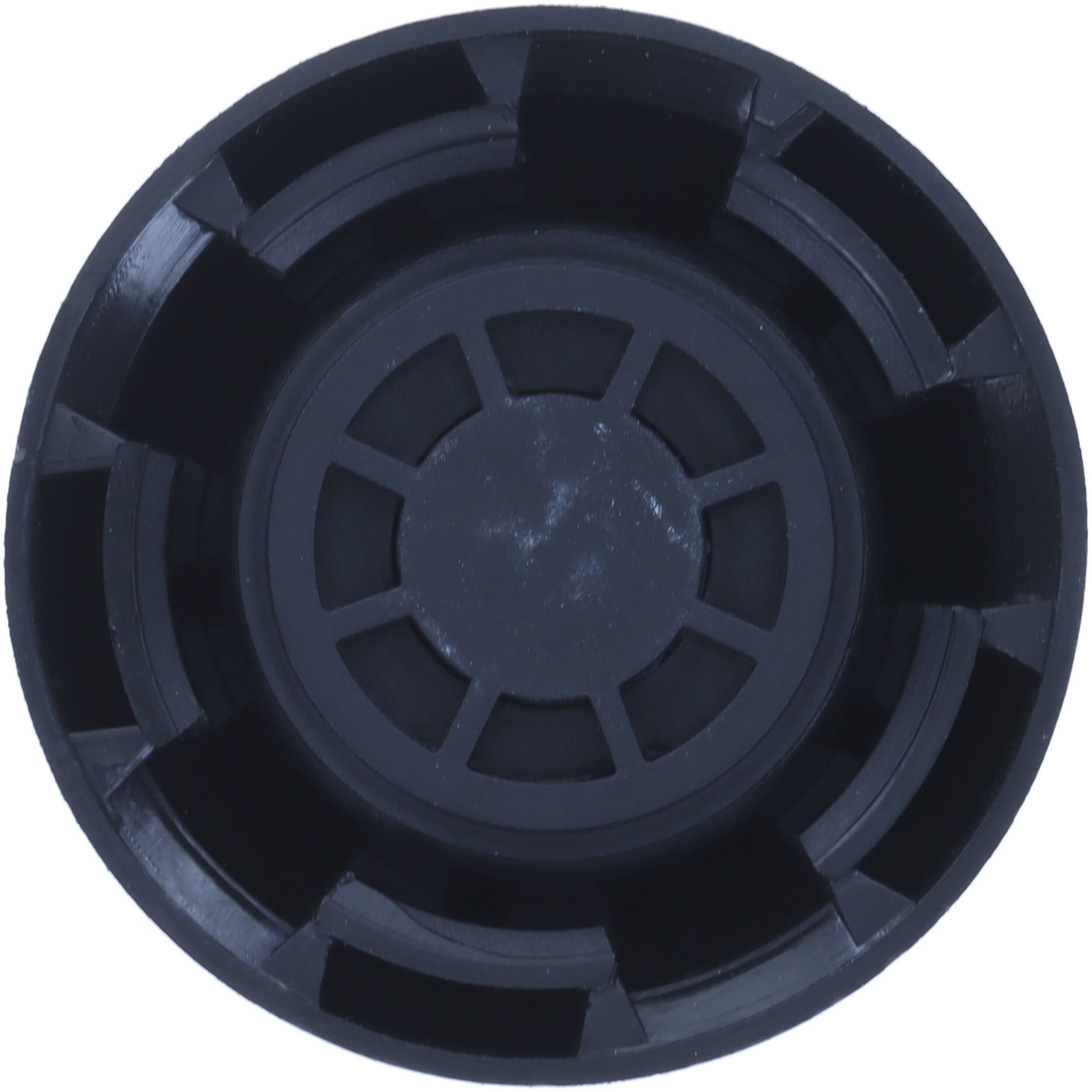 Motorad Radiateurdop T76