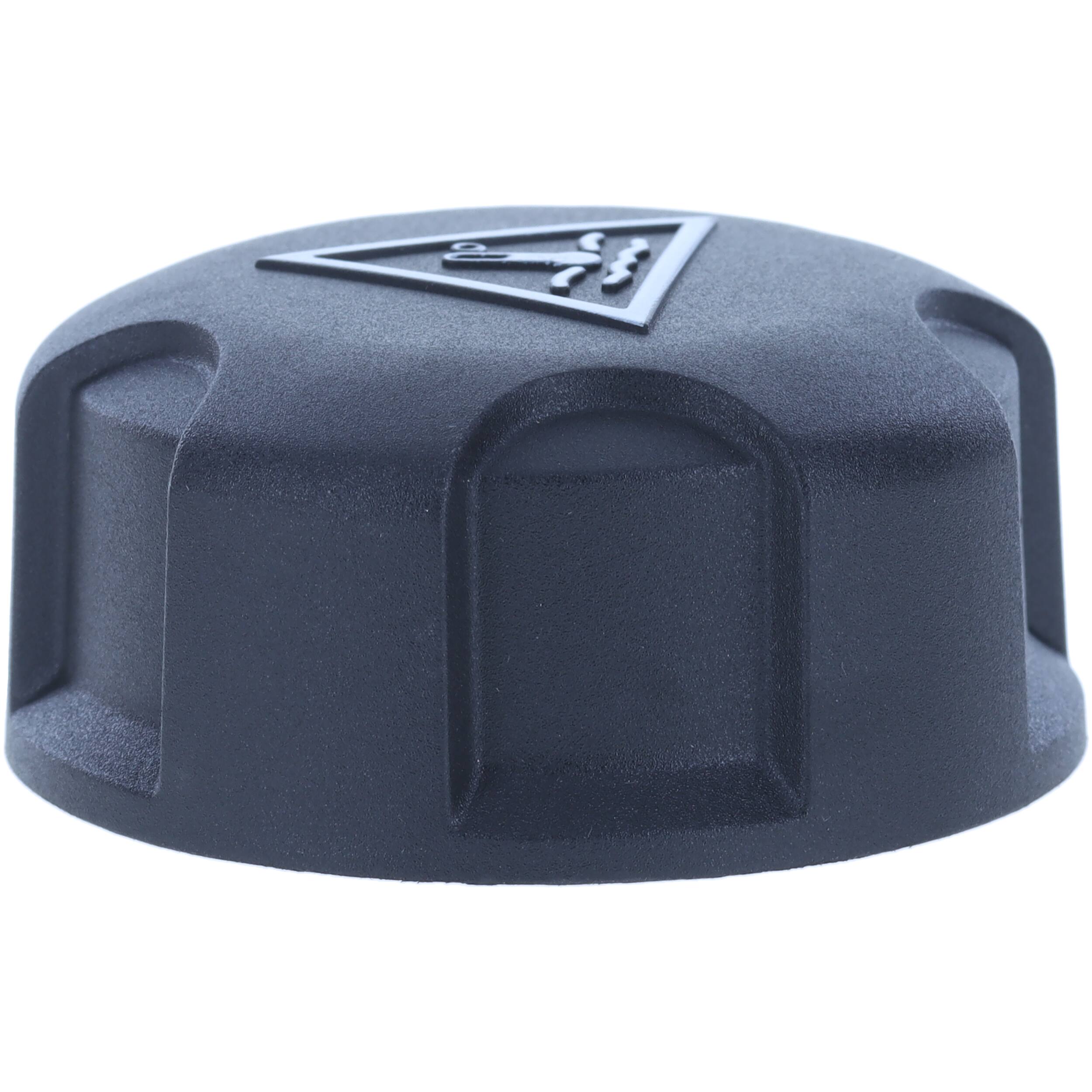 Motorad Radiateurdop T76