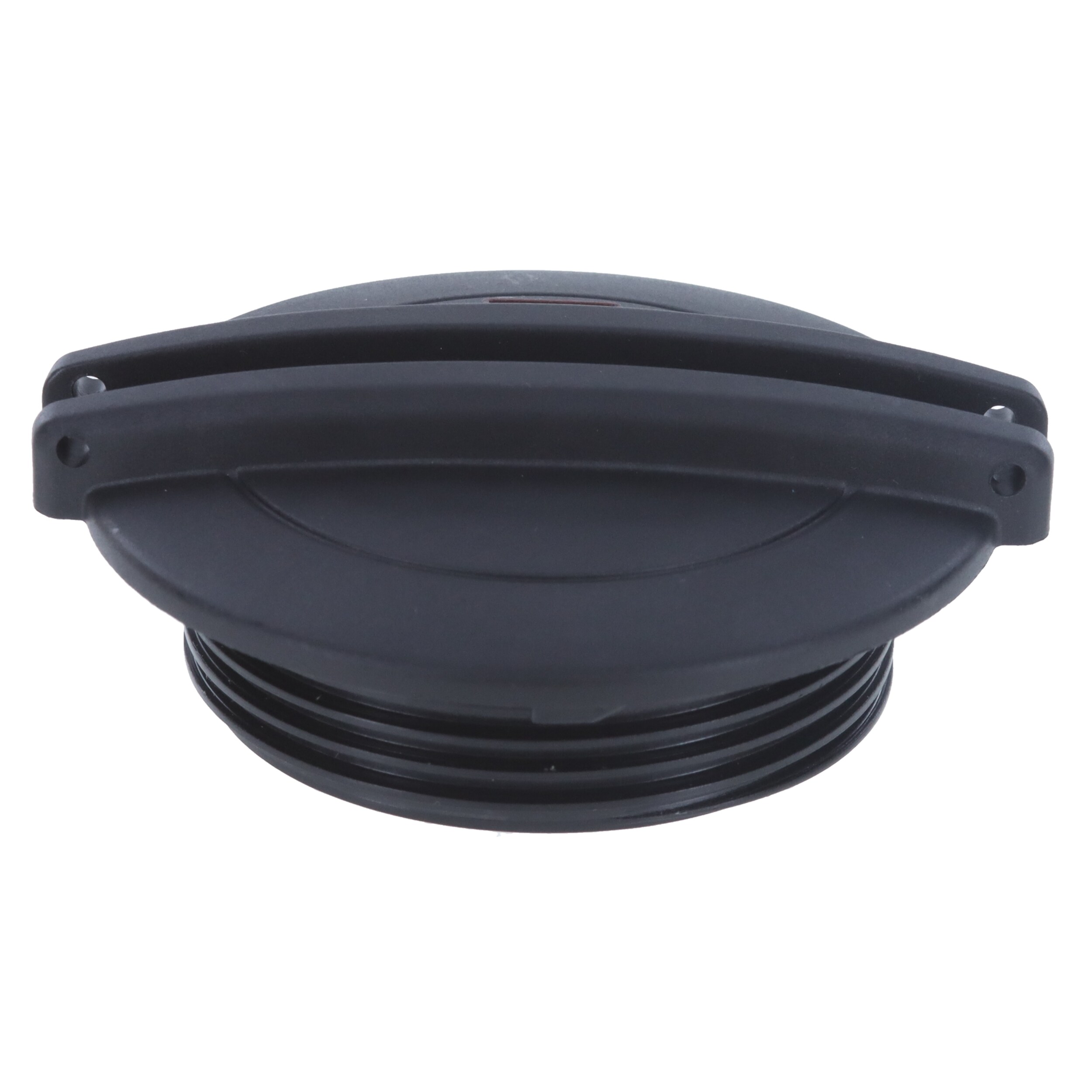 Motorad Radiateurdop T93