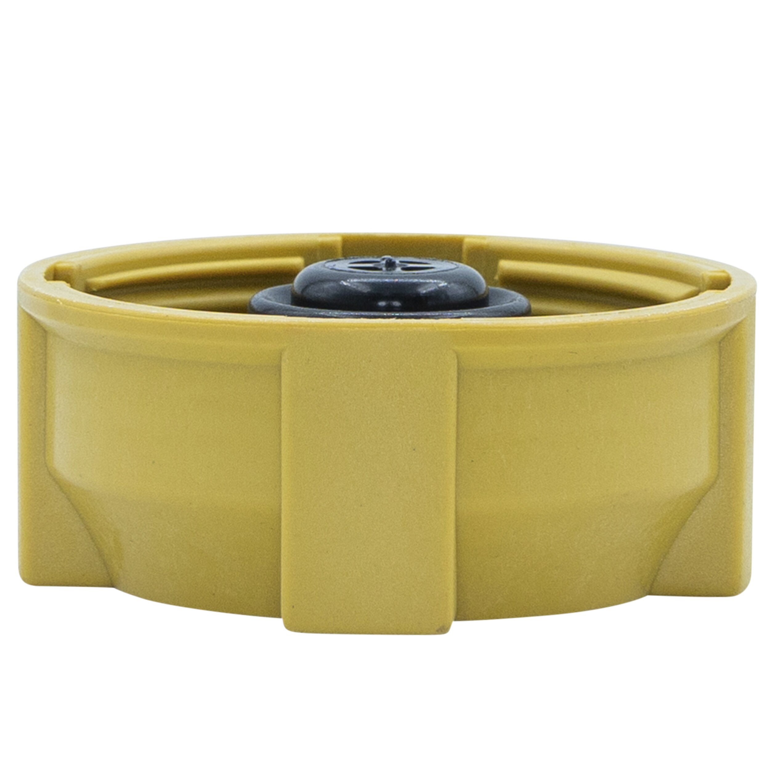 Motorad Radiateurdop T95