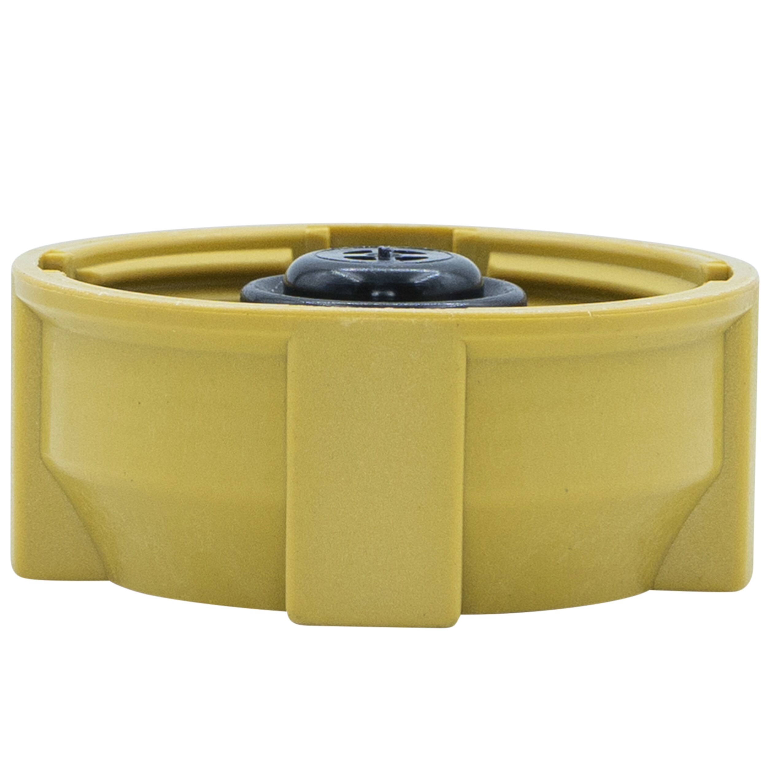 Motorad Radiateurdop T95