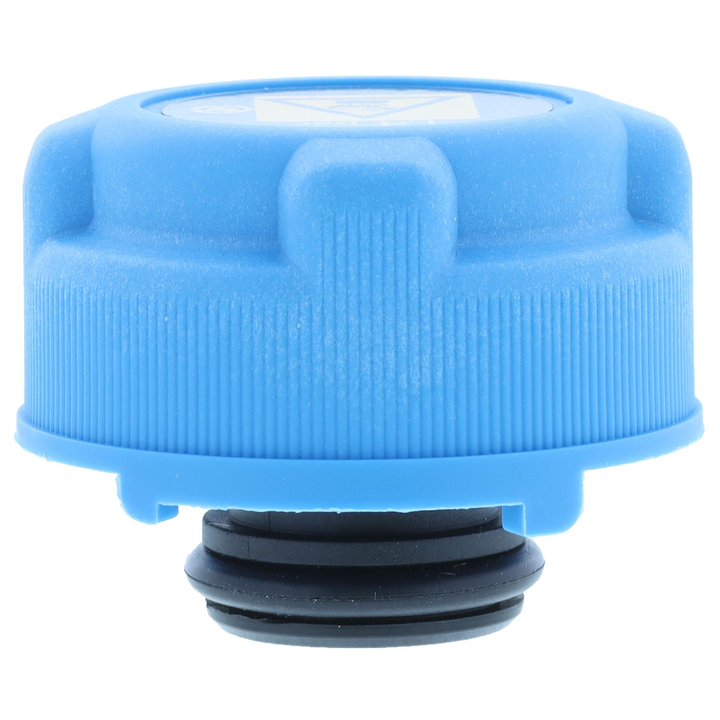 Motorad Radiateurdop T96