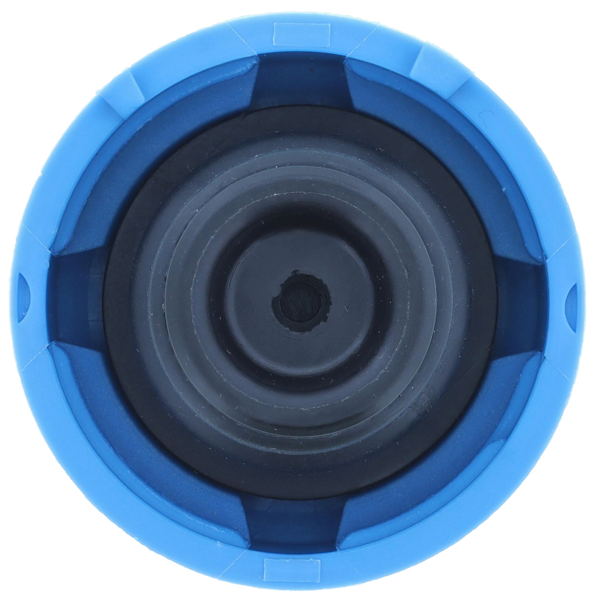 Motorad Radiateurdop T96