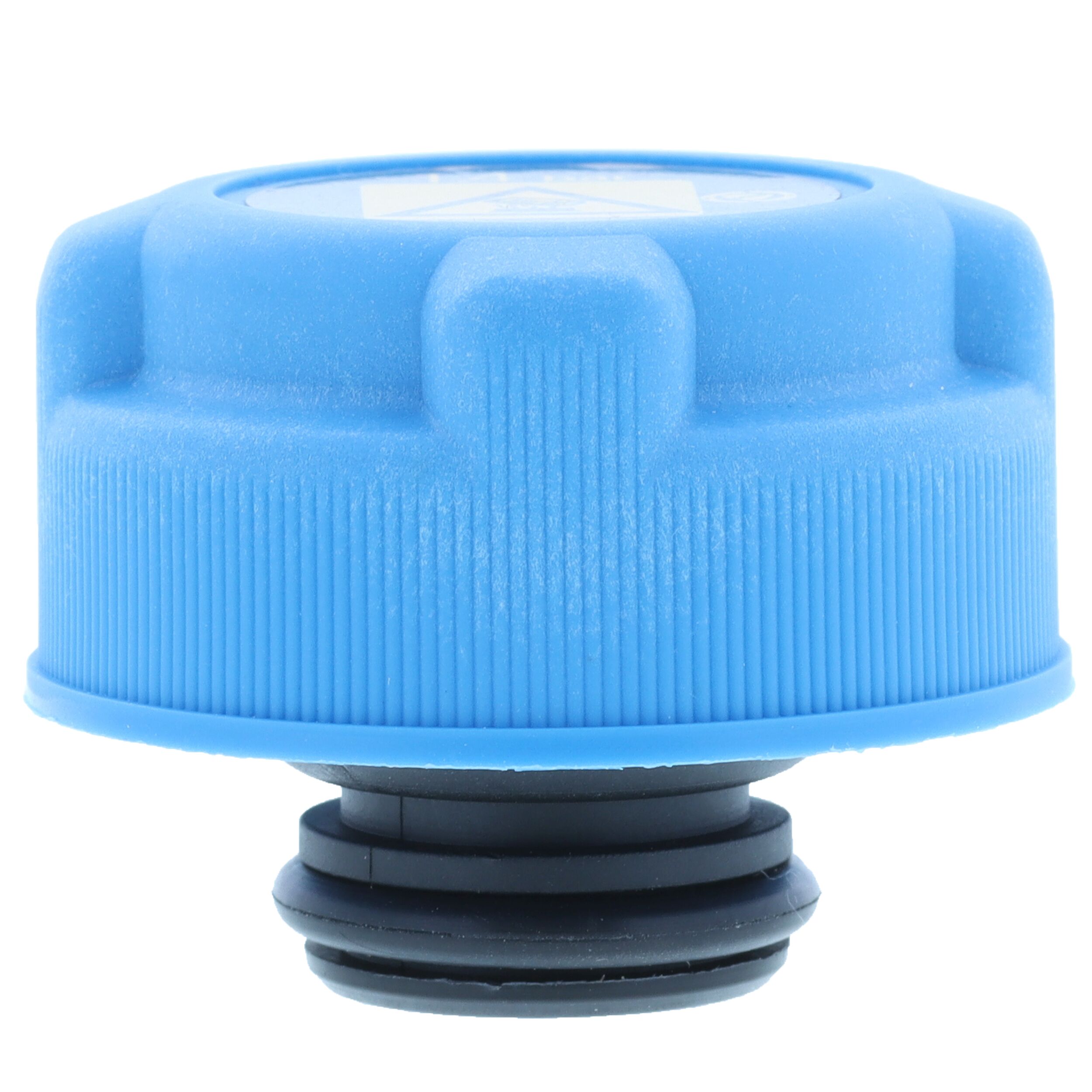 Motorad Radiateurdop T96