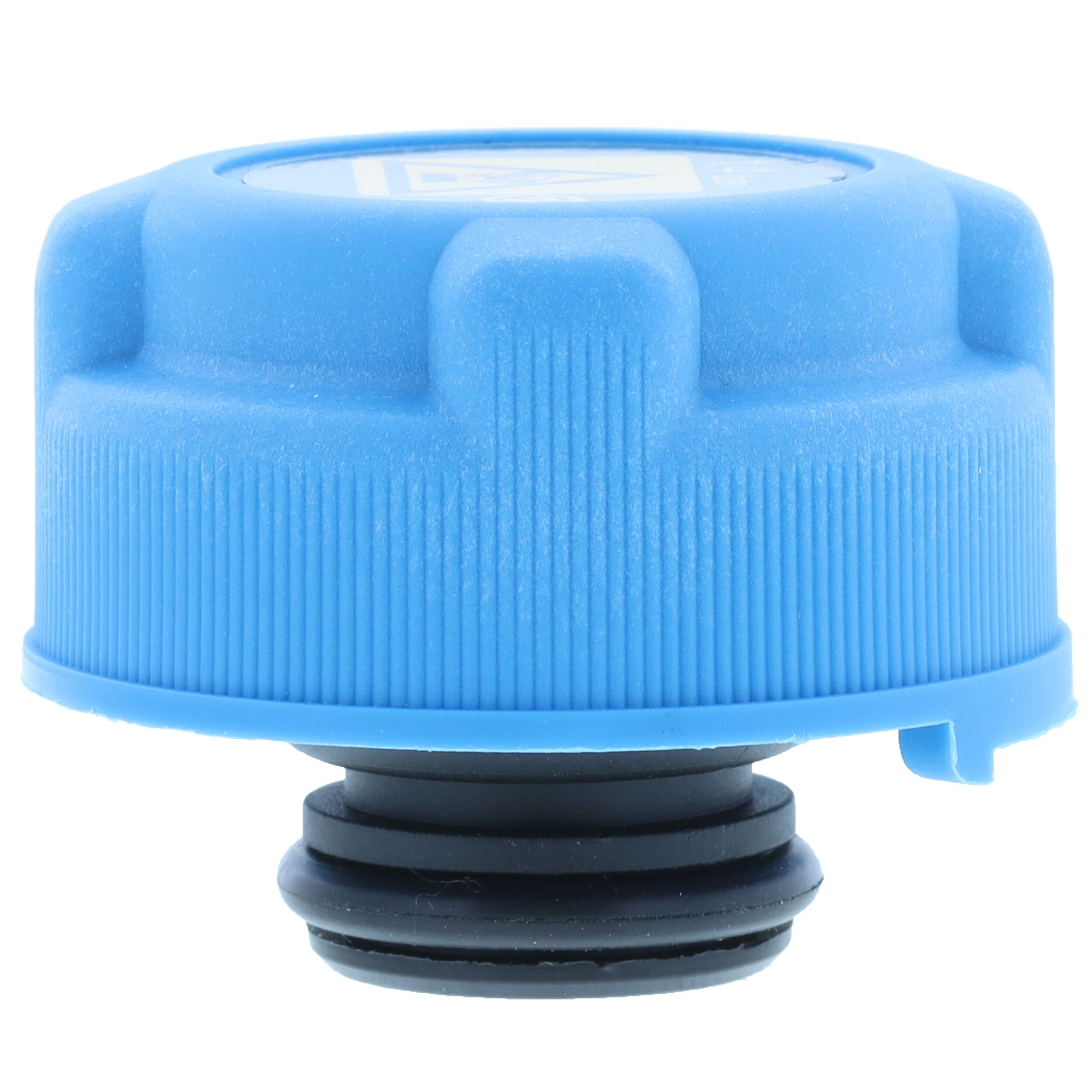 Motorad Radiateurdop T96