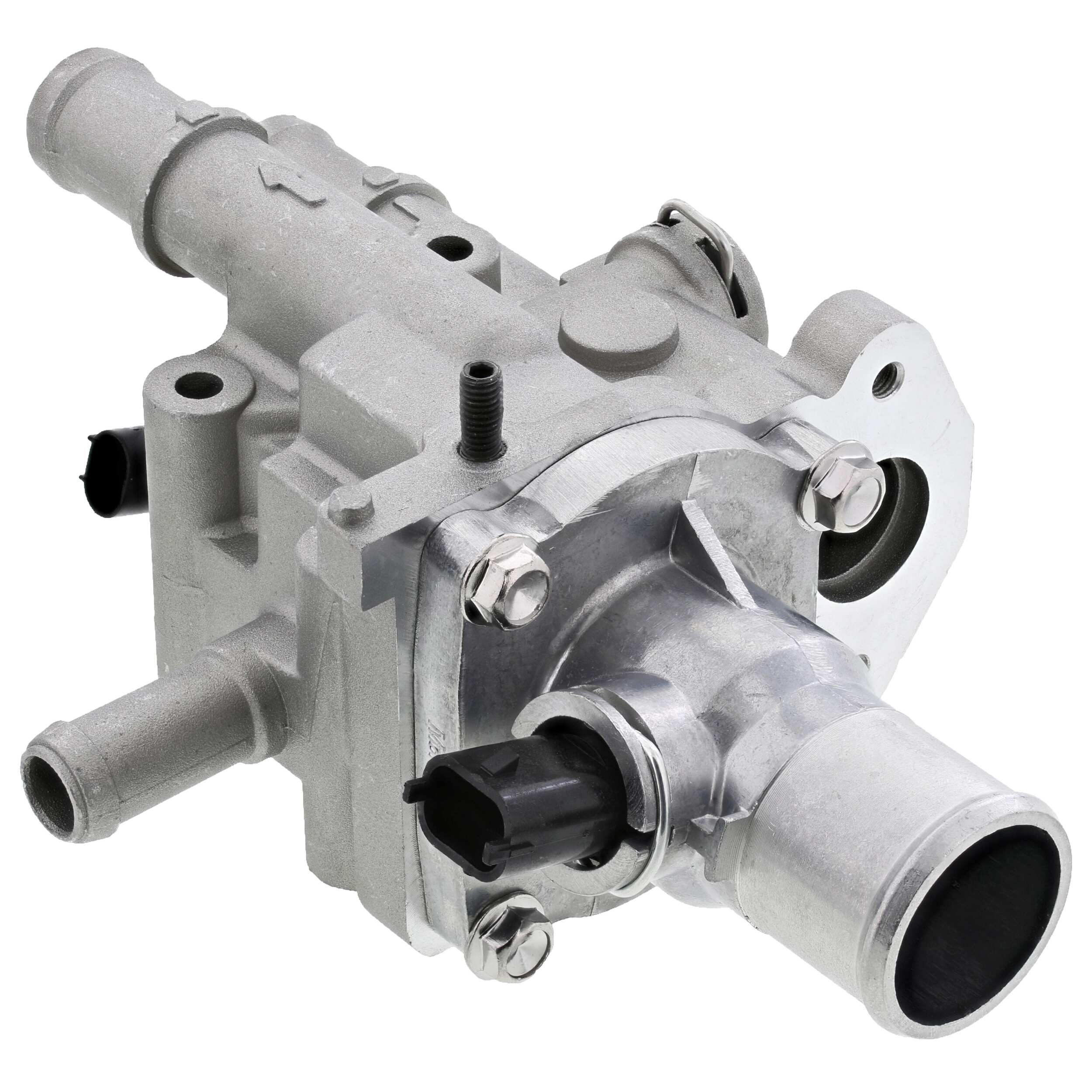 Motorad Thermostaat TA2003