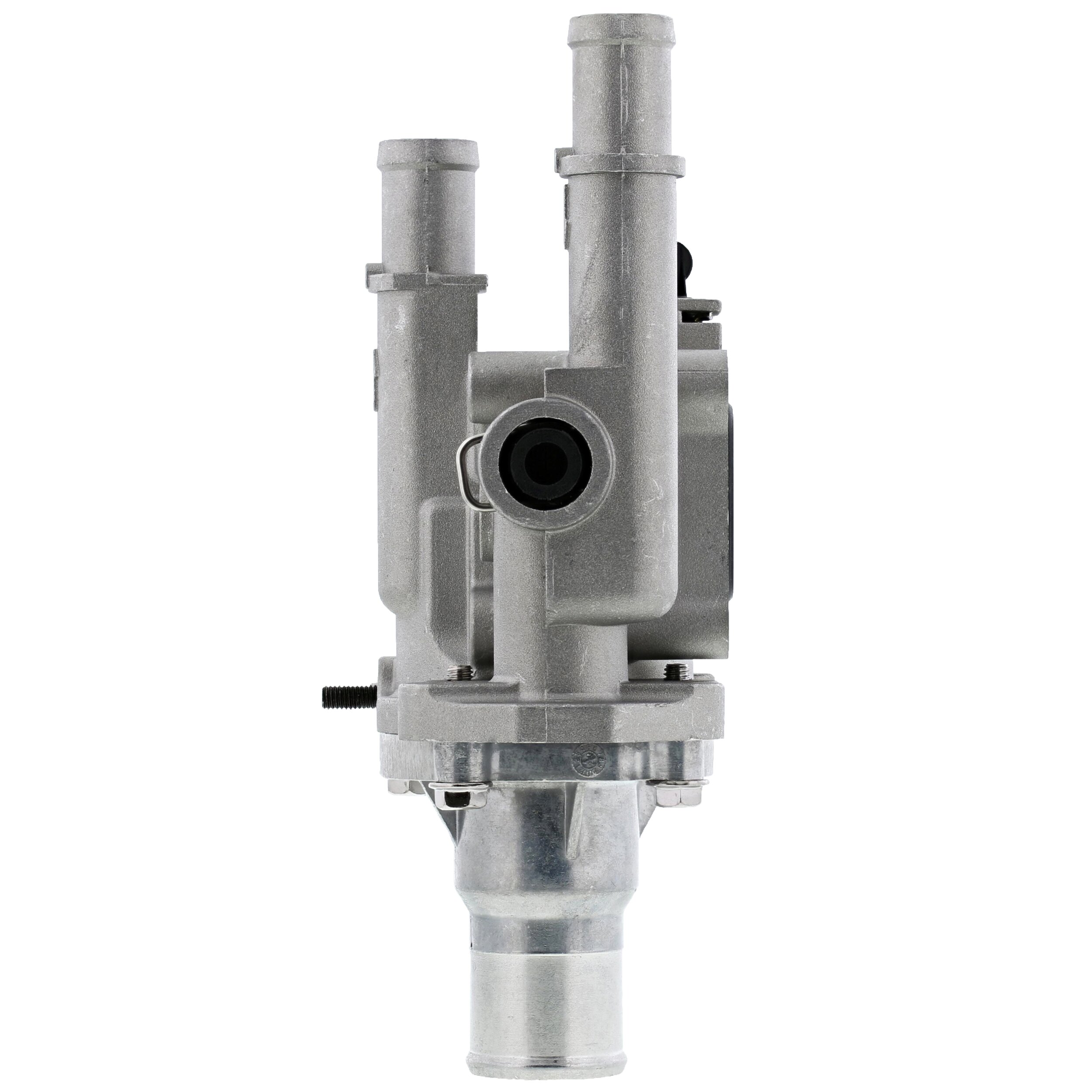 Motorad Thermostaat TA2003