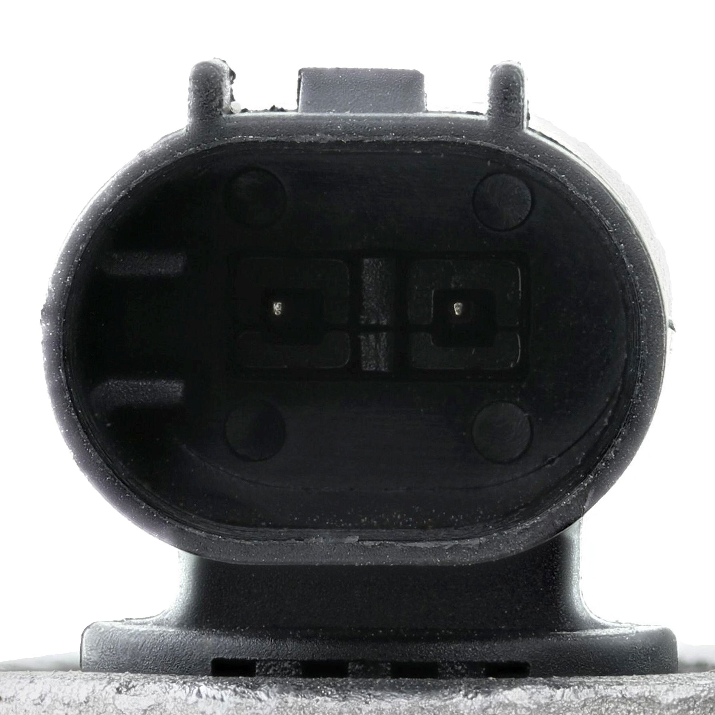 Motorad Thermostaat TA2003