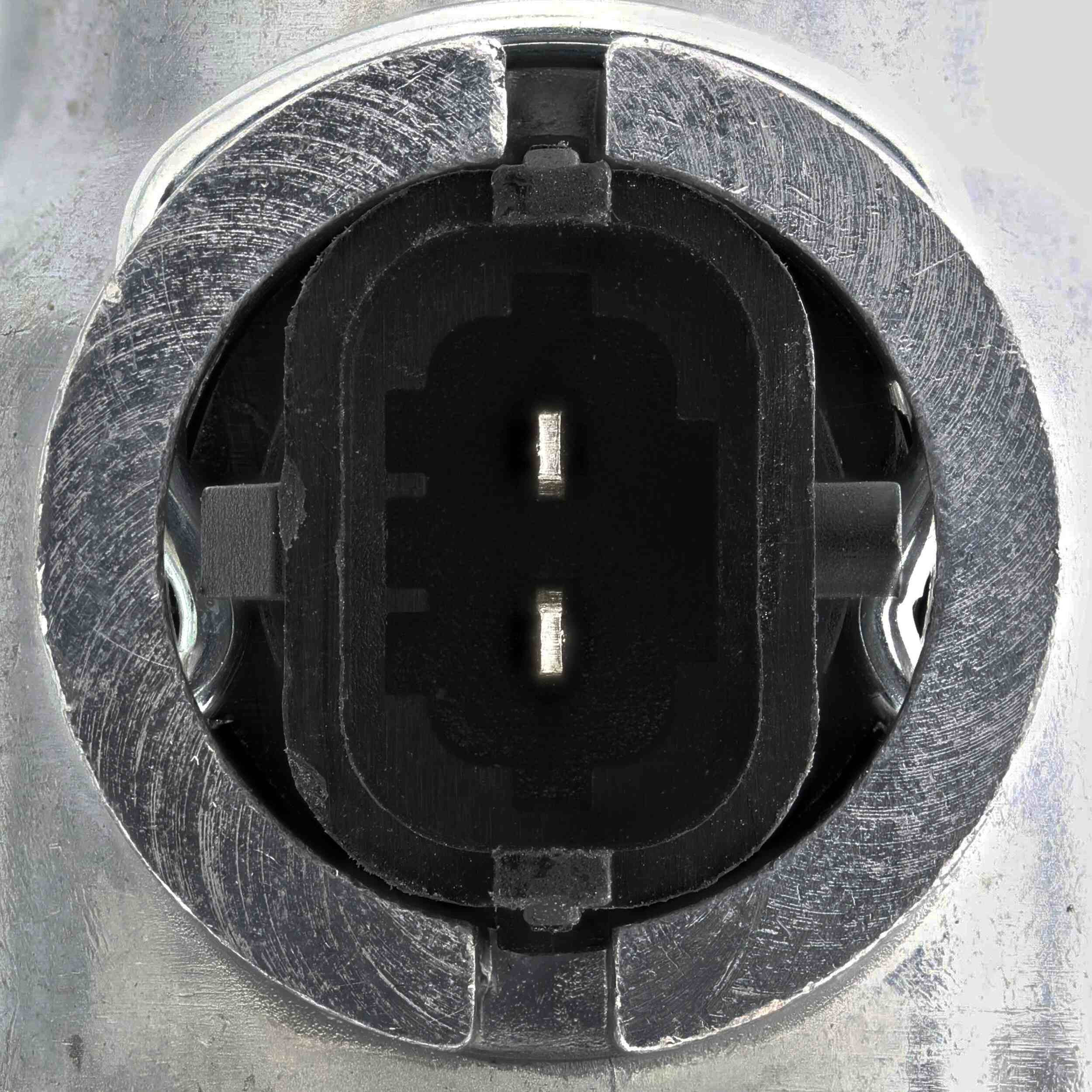 Motorad Thermostaat TA2003