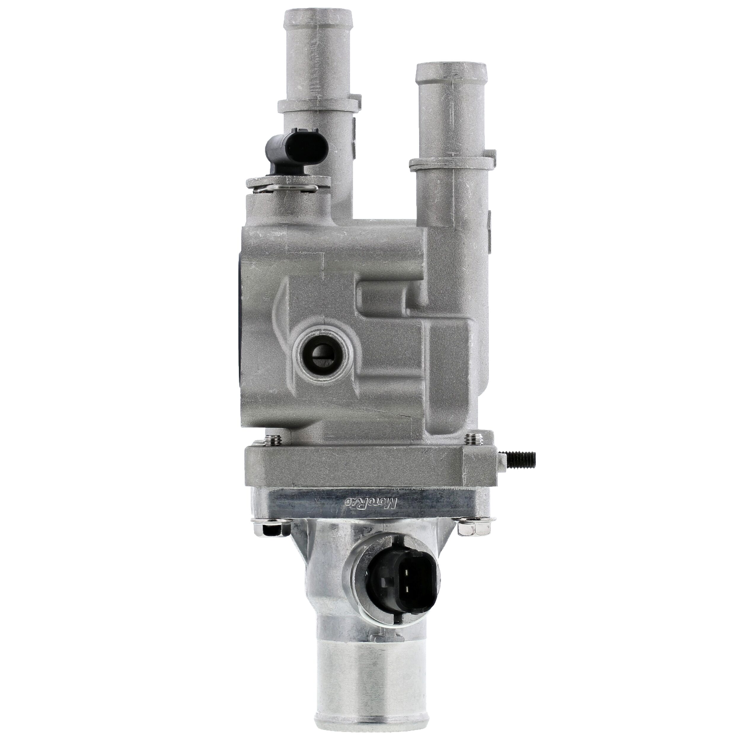 Motorad Thermostaat TA2003