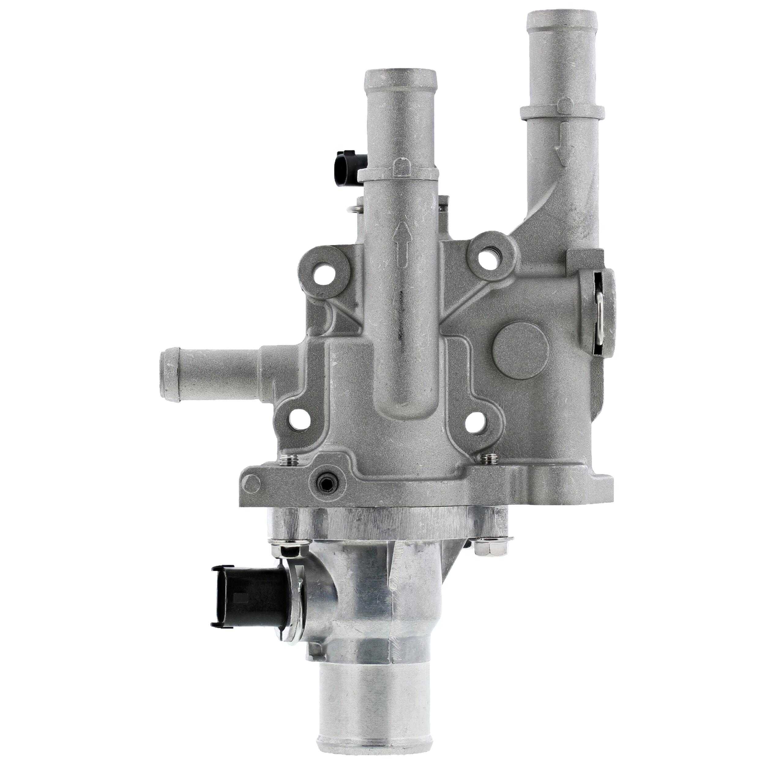 Motorad Thermostaat TA2003