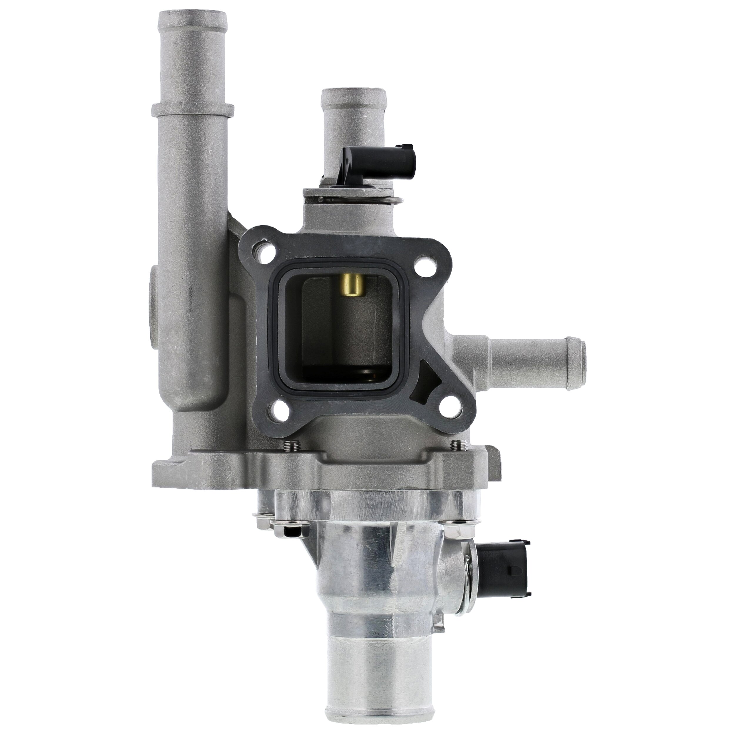 Motorad Thermostaat TA2003