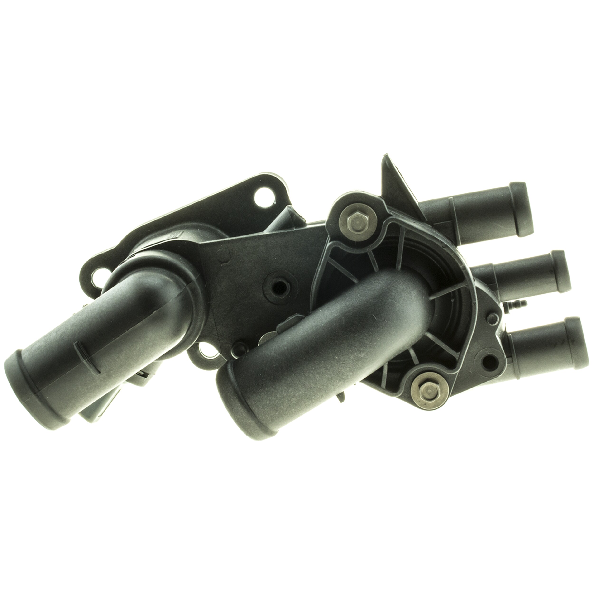 Motorad Thermostaat TA9958