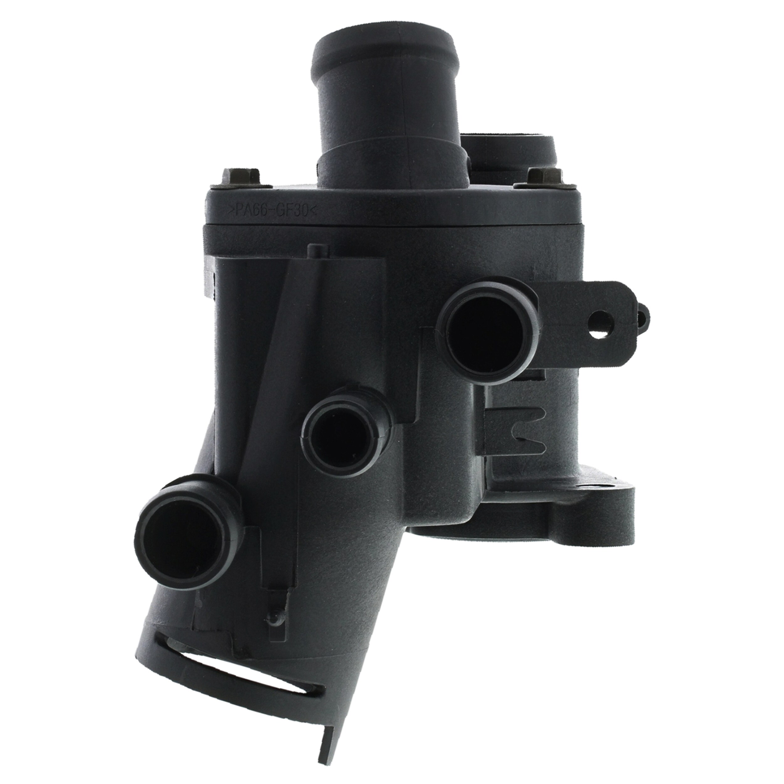 Motorad Thermostaat TA9959