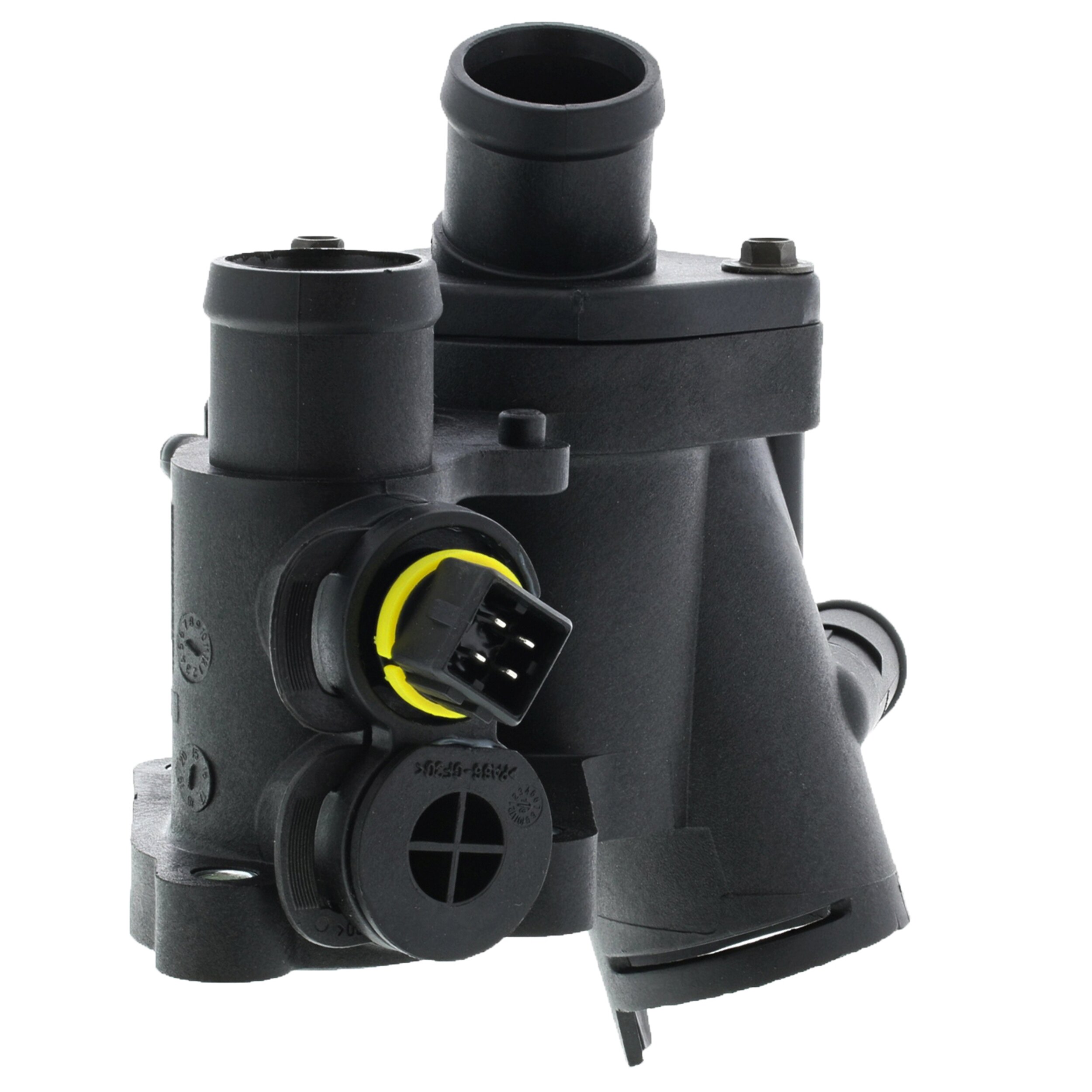 Motorad Thermostaat TA9959