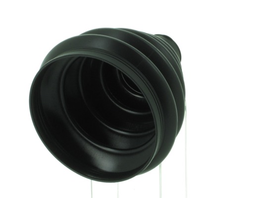 Cevam Aandrijfashoes 1009