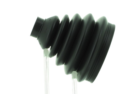 Cevam Aandrijfashoes 1009