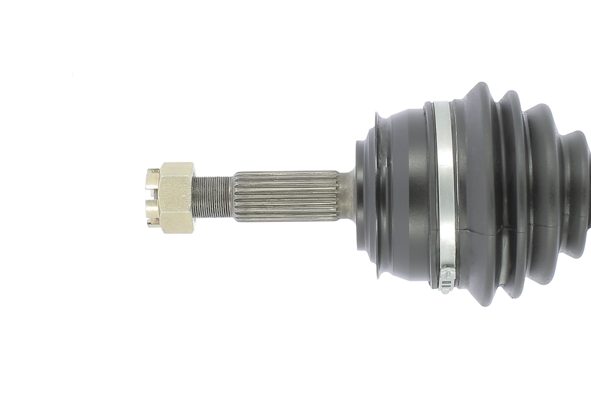 Cevam Aandrijfas 5793