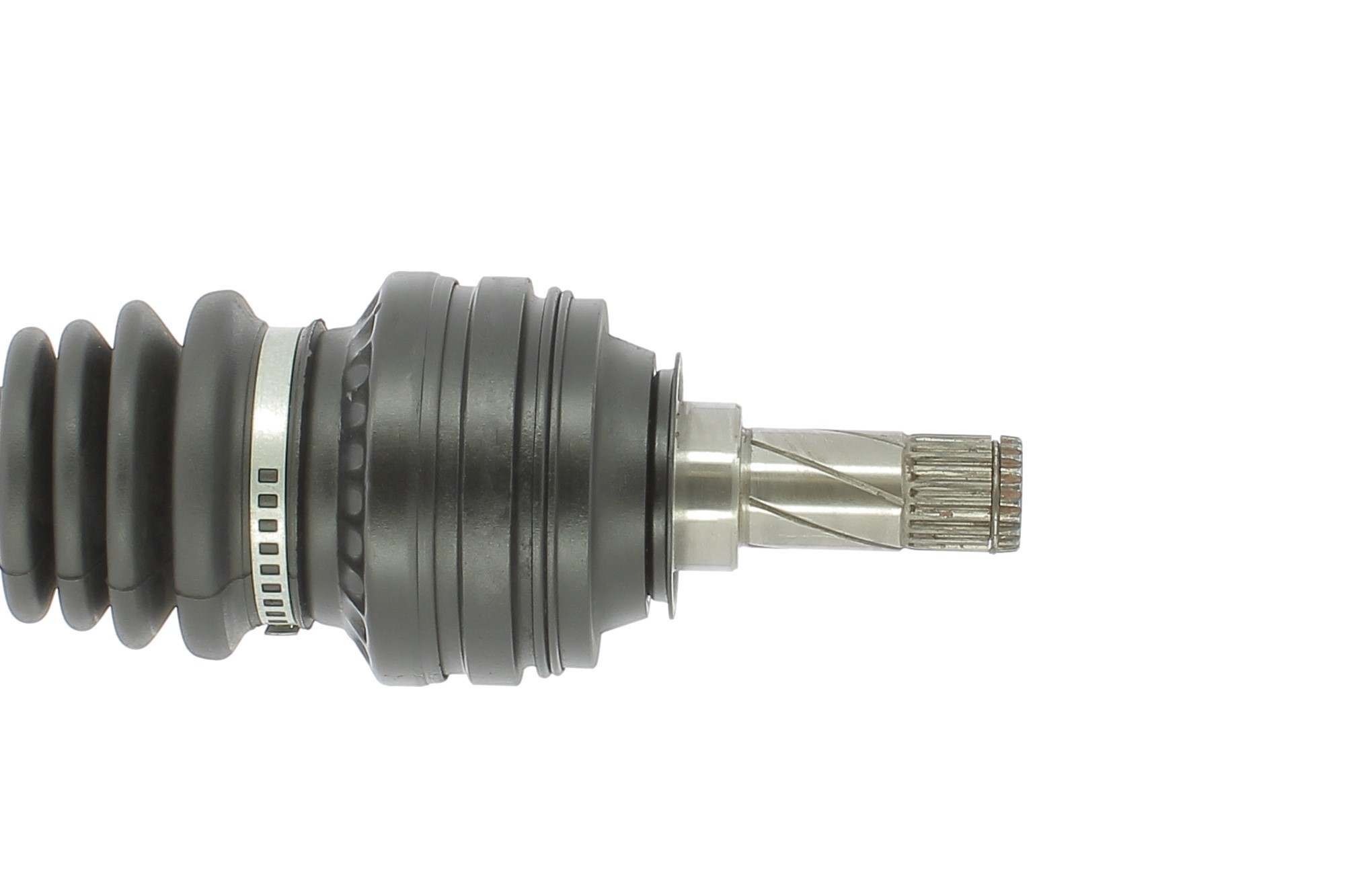 Cevam Aandrijfas 5793