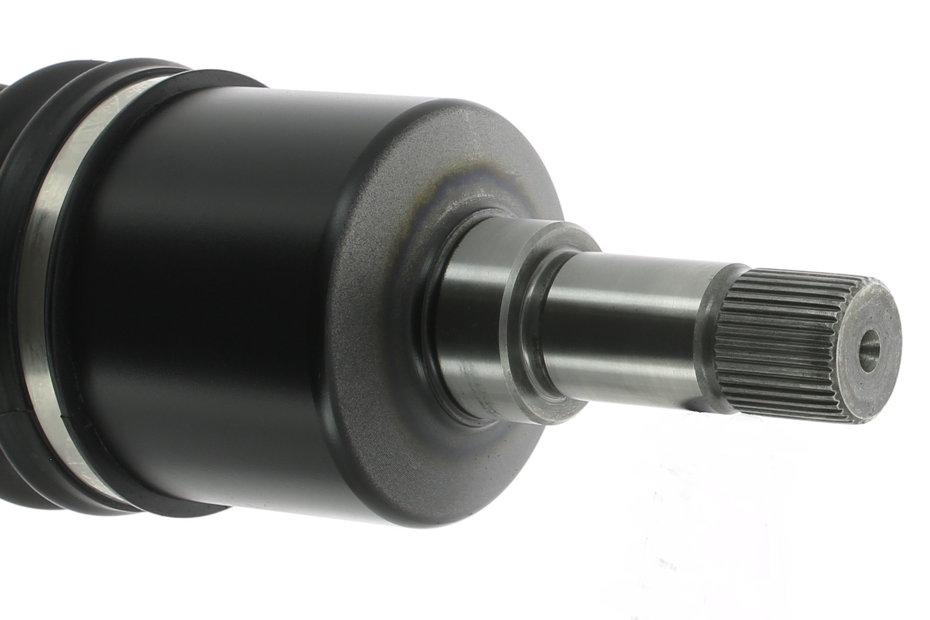 Cevam Aandrijfas 7683