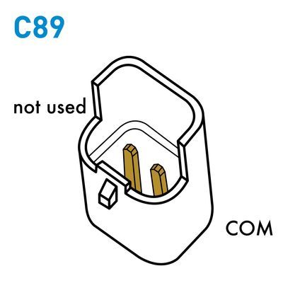 Cevam Alternator/Dynamo 4415