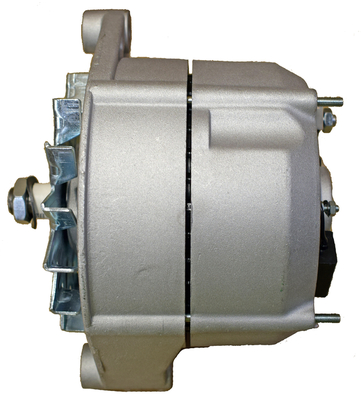 Prestolite Electric Alternator/Dynamo 20150114