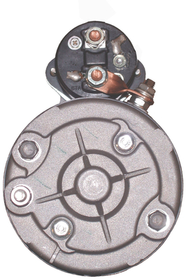 Prestolite Electric Starter 20500706