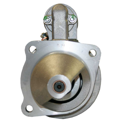 Prestolite Electric Starter 20500762