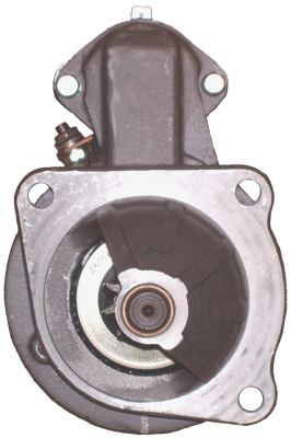 Prestolite Electric Starter 20500968