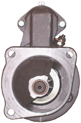 Prestolite Electric Starter 20500969