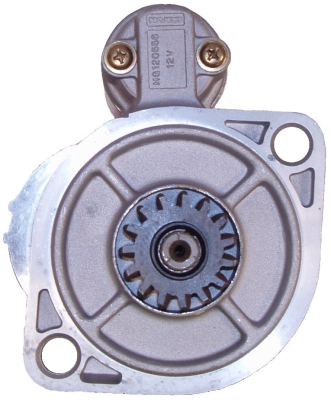 Prestolite Electric Starter 20513032