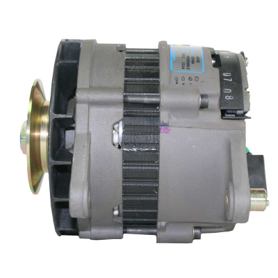 Prestolite Electric Alternator/Dynamo 66021535