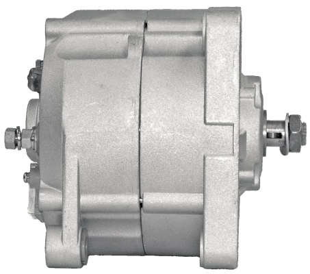 Prestolite Electric Alternator/Dynamo 860557