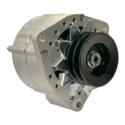 Prestolite Electric Alternator/Dynamo 860558