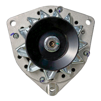 Prestolite Electric Alternator/Dynamo 860558