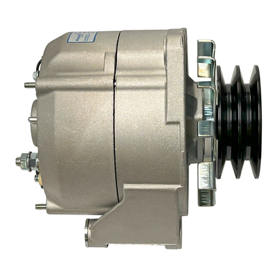 Prestolite Electric Alternator/Dynamo 860558