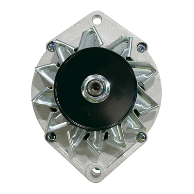 Prestolite Electric Alternator/Dynamo 860560